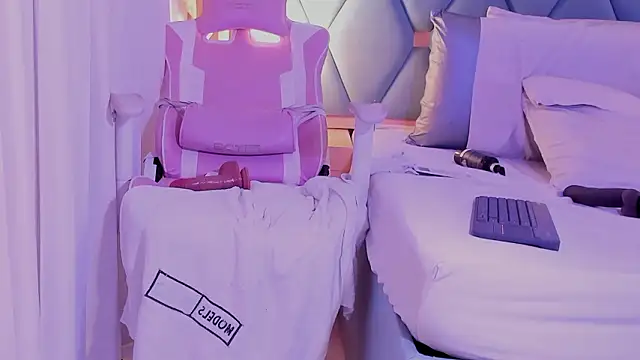 franceska_milf: απευθείας συνομιλία ΧΧΧ