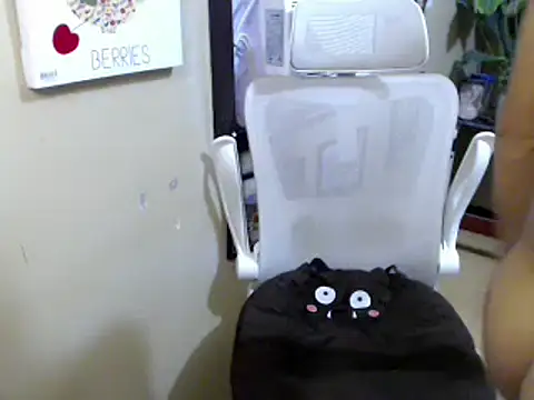 โชว์เว็บแคมของ King_BigCock69