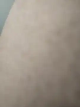 sweet_addiction95: онлайн-секс-чат