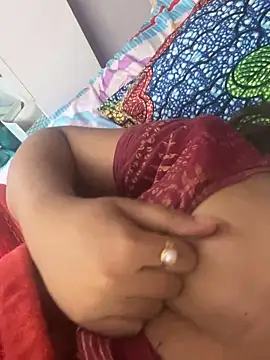 Show webcam de goodvibesonly44445