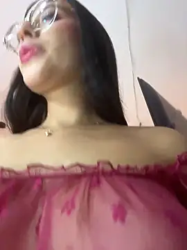 Živý XXX chat Juanita-Diaz