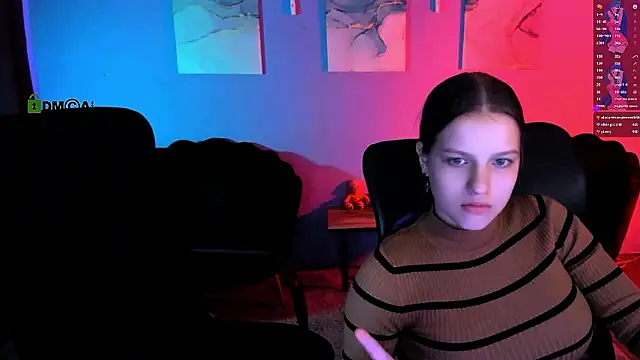 kaela_spell_: απευθείας συνομιλία ΧΧΧ