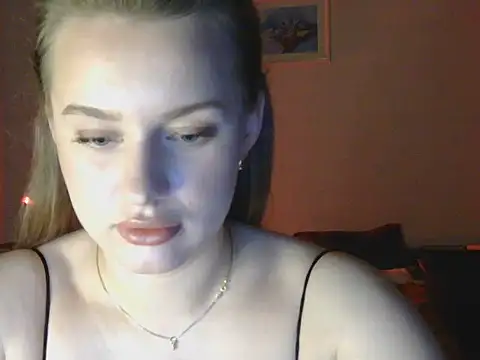 Živý XXX chat Lorivess