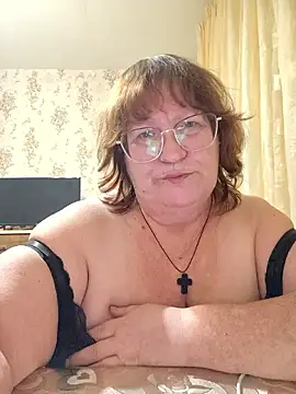 TATSI23 Pertunjukan Webcam