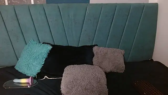 AliceSmity_ Live XXX Chat