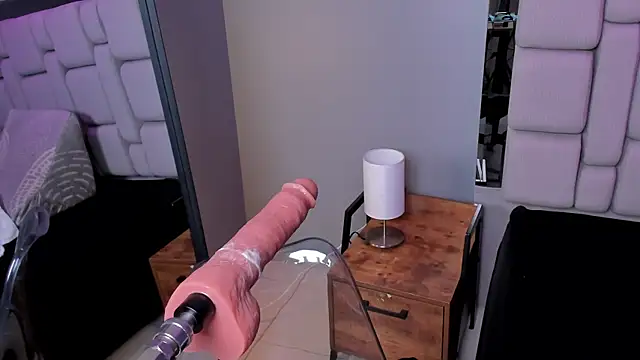 Amy_whittee Live XXX Chat