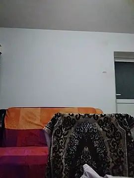 CrazyMaya39 লাইভ XXX চ্যাট