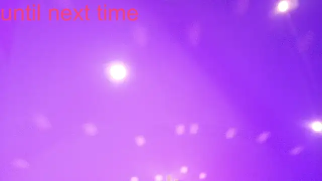 goddess_julieta: онлайн-секс-чат