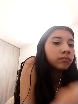 Scarlett_mus: απευθείας συνομιλία ΧΧΧ