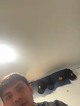 Pokazy przed kamerką – SilvaGF229