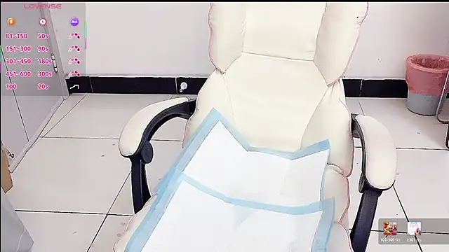 YOYO--728 网络视讯表演