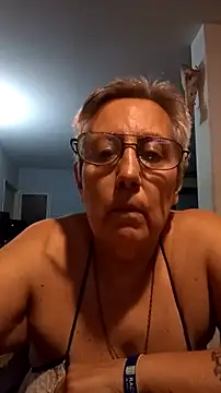 Marce1903: απευθείας συνομιλία ΧΧΧ