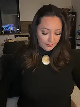 Živý XXX chat 21tweetypie21