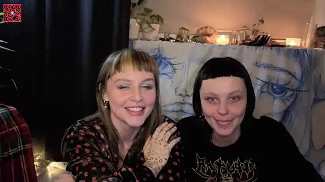 terror_souls: онлайн-секс-чат