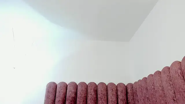 Scarlet_Live: онлайн-секс-чат