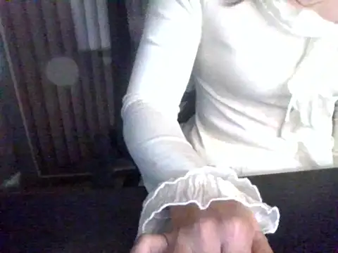 Girl-crazy1 Show Webcam