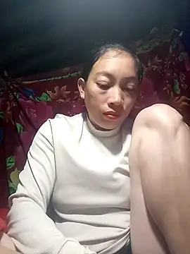 Živý XXX chat Susuu5790