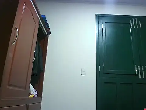 Sembang XXX Secara Langsung MILU6926