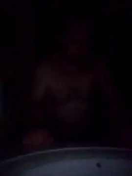 Rubisco90 Webcam-Show