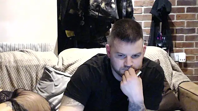 BalkanLoveConnection Chat XXX in diretta