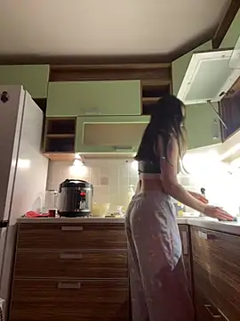 Jinna_milli – Live XXX-chat