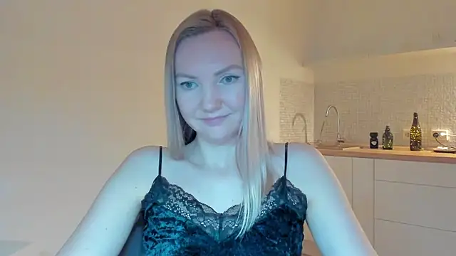 Rock_baby_n Live XXX chat