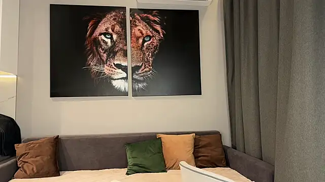 Super_Sukan Live XXX chat