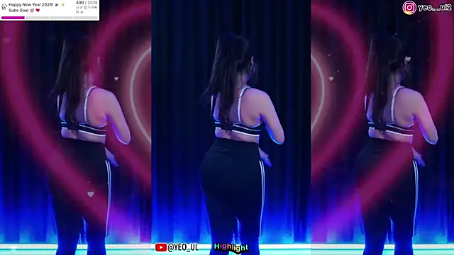 EmmaCoxxn Live XXX chat