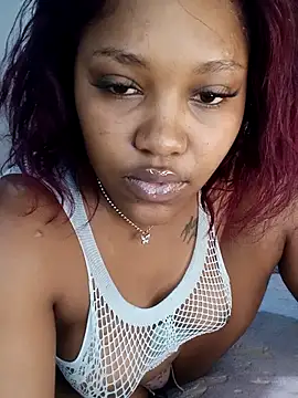 charmainexxx: απευθείας συνομιλία ΧΧΧ