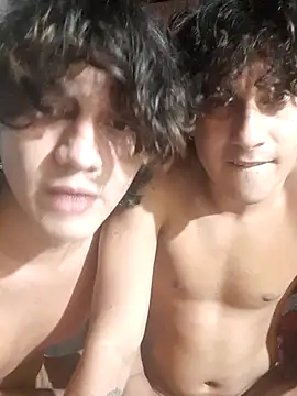 pedrodavid_: онлайн-секс-чат