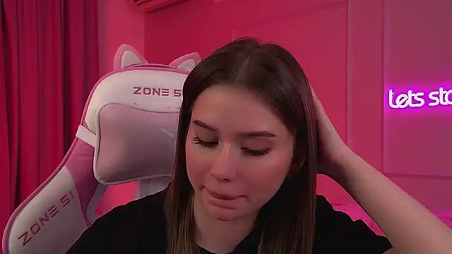 DianaVert live XXX chat