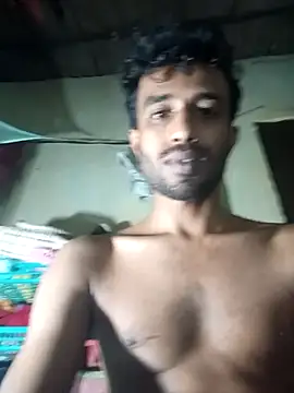 MDROBEL007 Adlı Modelin Canlı XXX Sohbeti