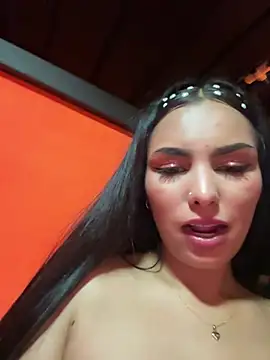 Maddy_Rouse_: απευθείας συνομιλία ΧΧΧ