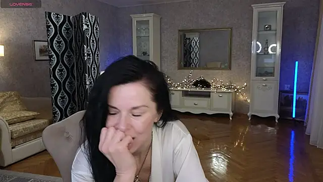 LinaJoyn Live XXX chat