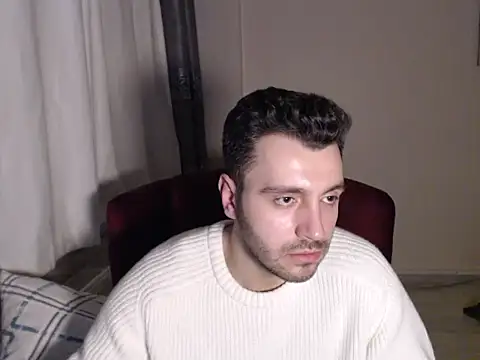 handsomeee04: онлайн-секс-чат