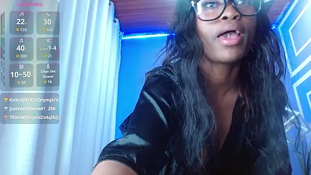 nikkystorm1_n Live XXX chat