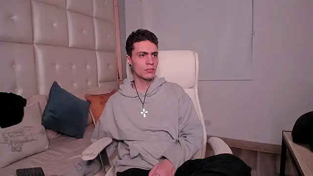 dark_sun302: απευθείας συνομιλία ΧΧΧ