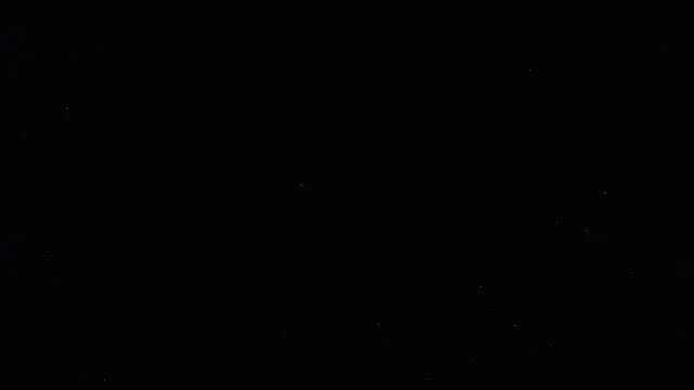 Pertunjukan Kamera Web hugecockfatballs