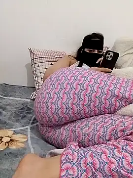 Samaarsexy23: απευθείας συνομιλία ΧΧΧ