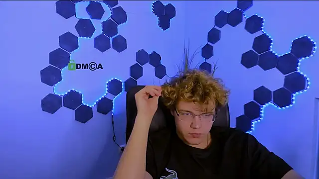 lucas_long_: απευθείας συνομιλία ΧΧΧ