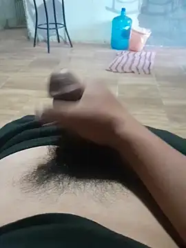 jann1900: онлайн-секс-чат