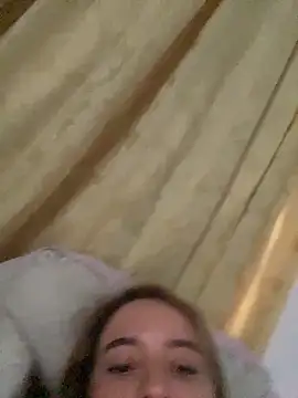 Chat XXX en directo de karla-thomsom10