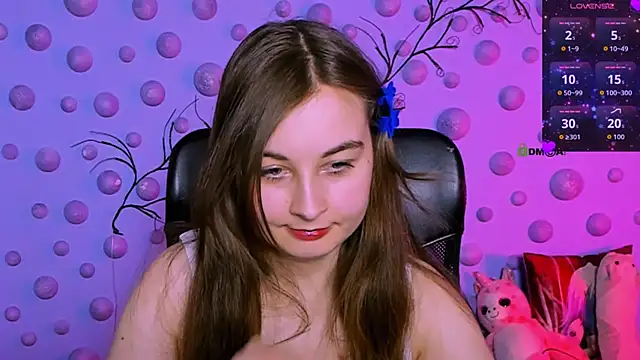 lilith_divan Live XXX chat