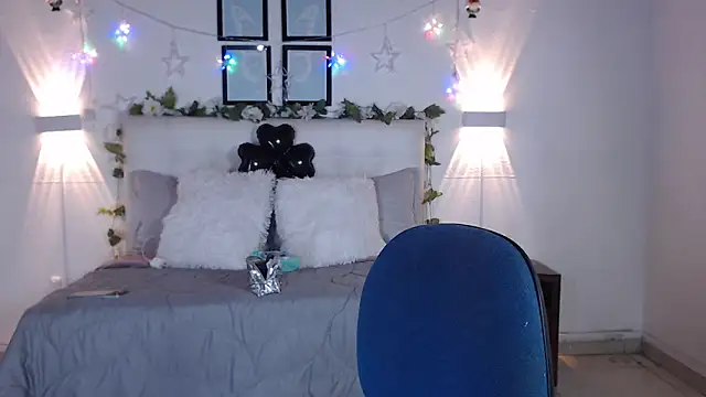 Megan_05_n Live XXX chat