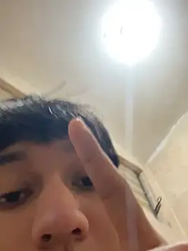 alex_fer21: онлайн-секс-чат