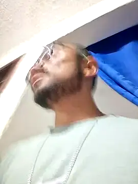 ZonaHOT420: онлайн-секс-чат