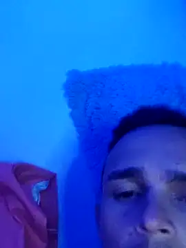 Flaco_Sexy_: онлайн-секс-чат