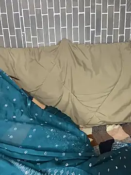 Chatroom XXX en direct de __butterfly___