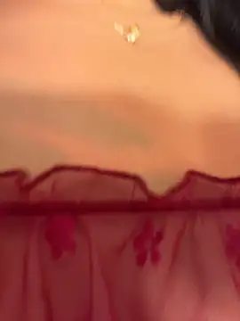 Juanita-Diaz: онлайн-секс-чат