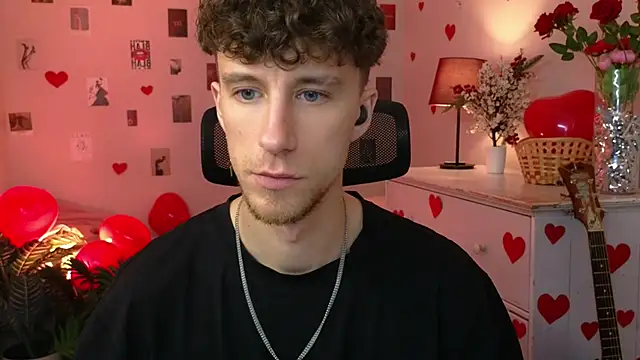 mark_caron: онлайн-секс-чат